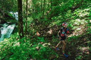 BIB: 
                            <button type="button" onclick="openModal(25043090)" class="btn btn-primary btn-sm float-right btn-popup" data-toggle="modal" data-target=".modal-high-quality">
                        <i class="fas fa-shopping-cart"></i> Add to Cart
                    </button>
                                            <button type="button" onclick="isThisMe(25043090, true)" class="btn btn-success btn-sm float-right btn-popup btn-isme hidden" data-toggle="tooltip" data-placement="bottom" title="นี่คือรูปของคุณใช่ไหม คลิกที่นี่เพื่อเอาเข้าอัลบั้ม">
                        <i class="fas fa-plus"></i> Add to album
                    </button>
                    <button type="button" onclick="isThisMe(25043090, false)" class="btn btn-warning btn-sm float-right btn-popup btn-isnotme hidden">
                        <i class="fas fa-ban"></i> Remove from album
                    </button>